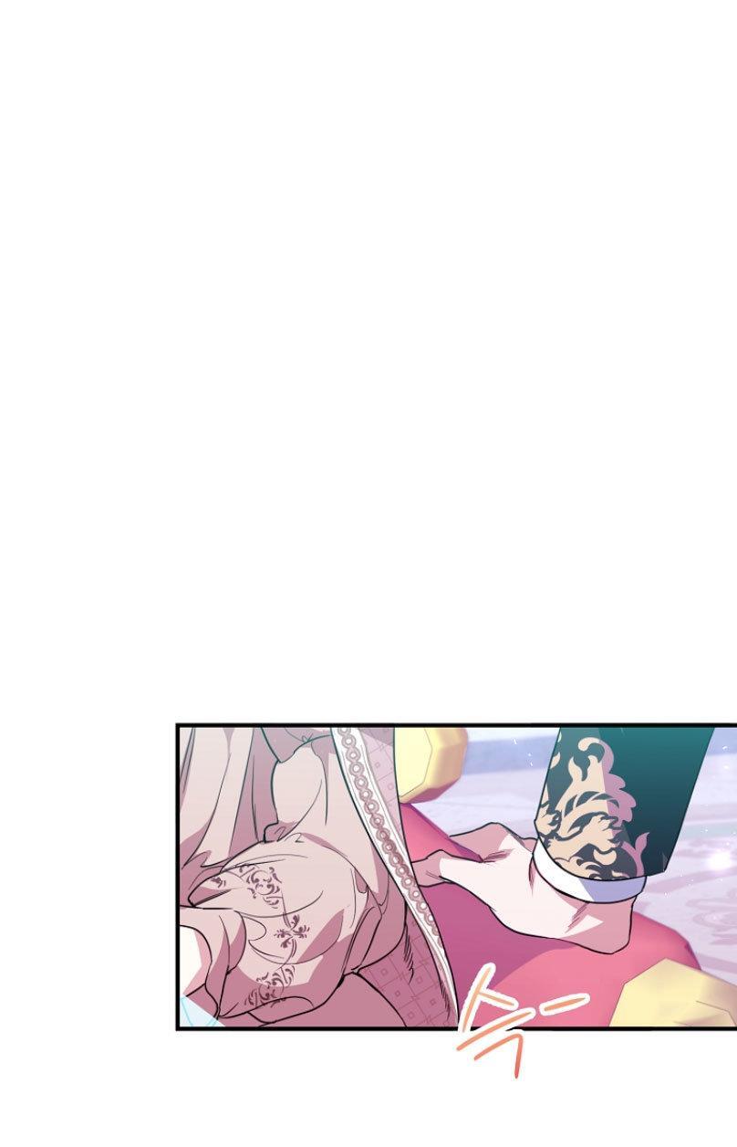 Capitulo 11 page 53