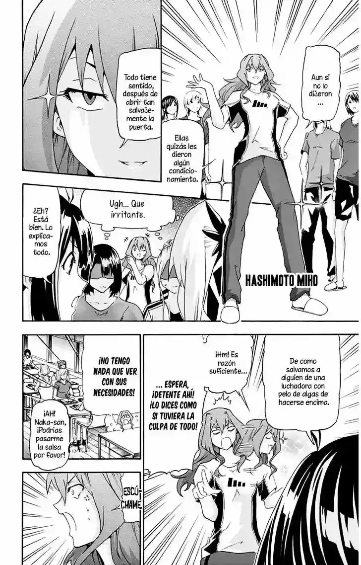 Capitulo 13 page 8