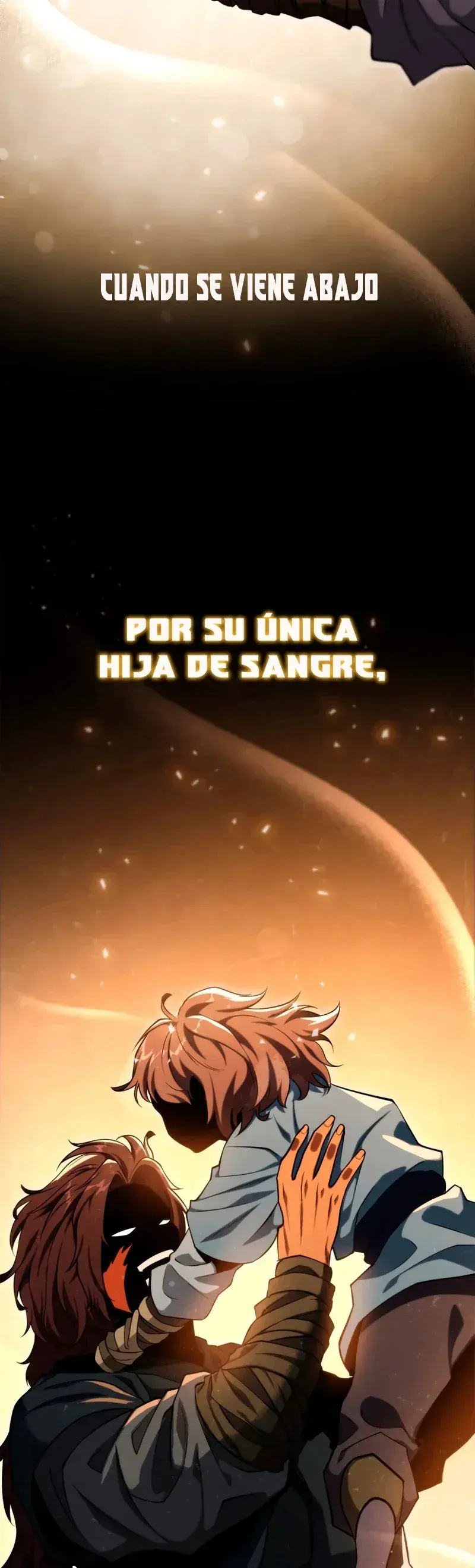 Capitulo 49 page 37
