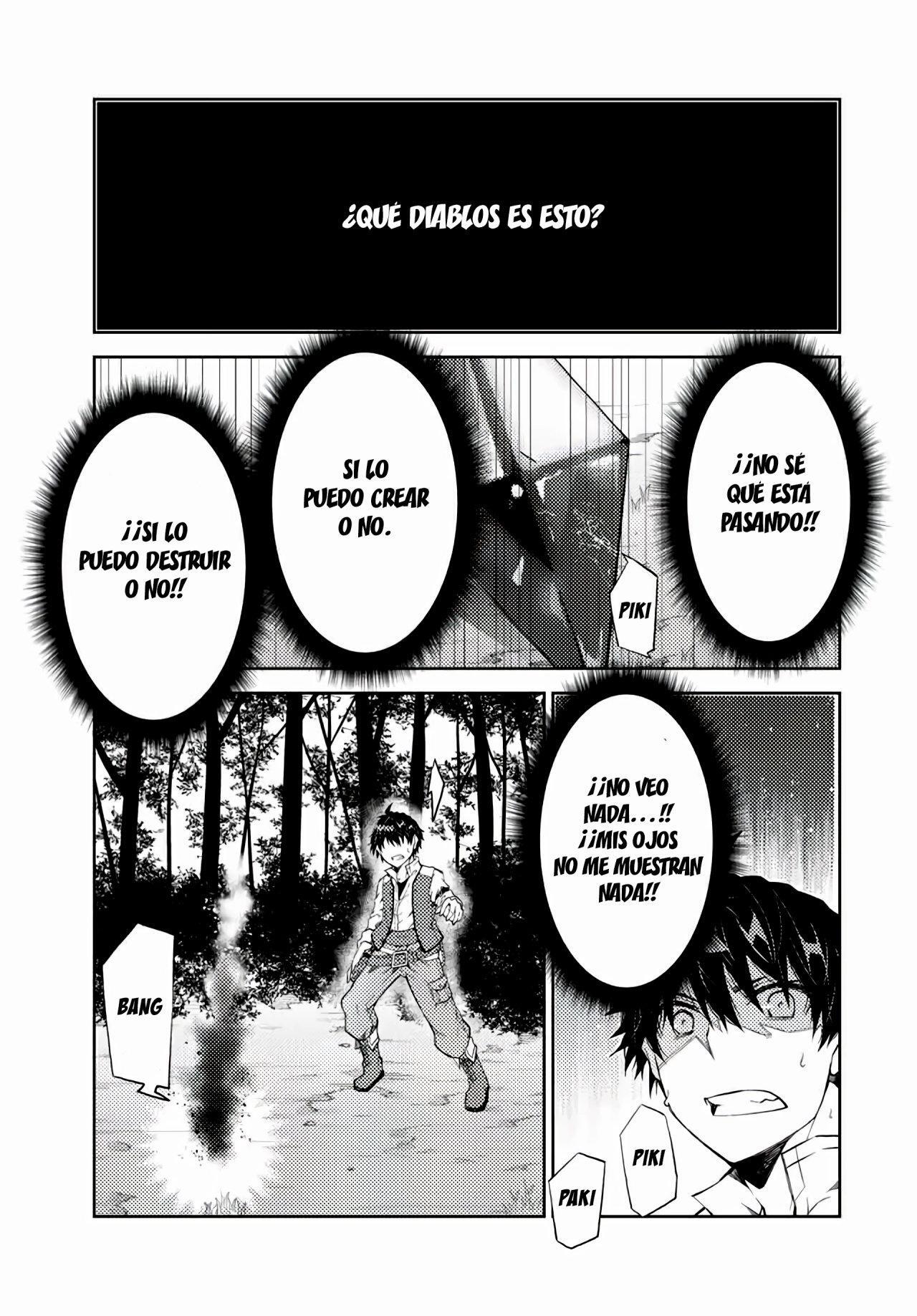 Capitulo 28 page 12