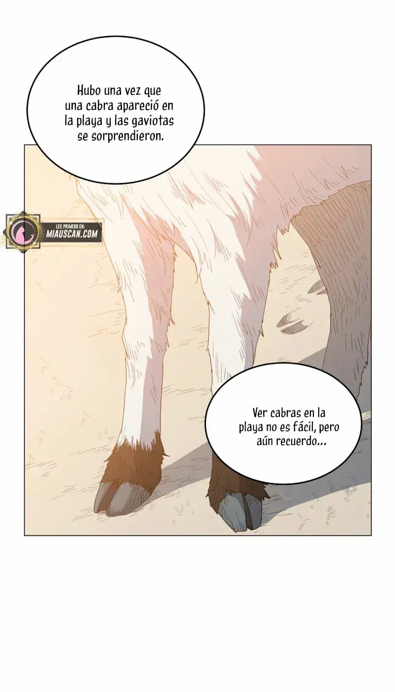 Capitulo 22 page 27