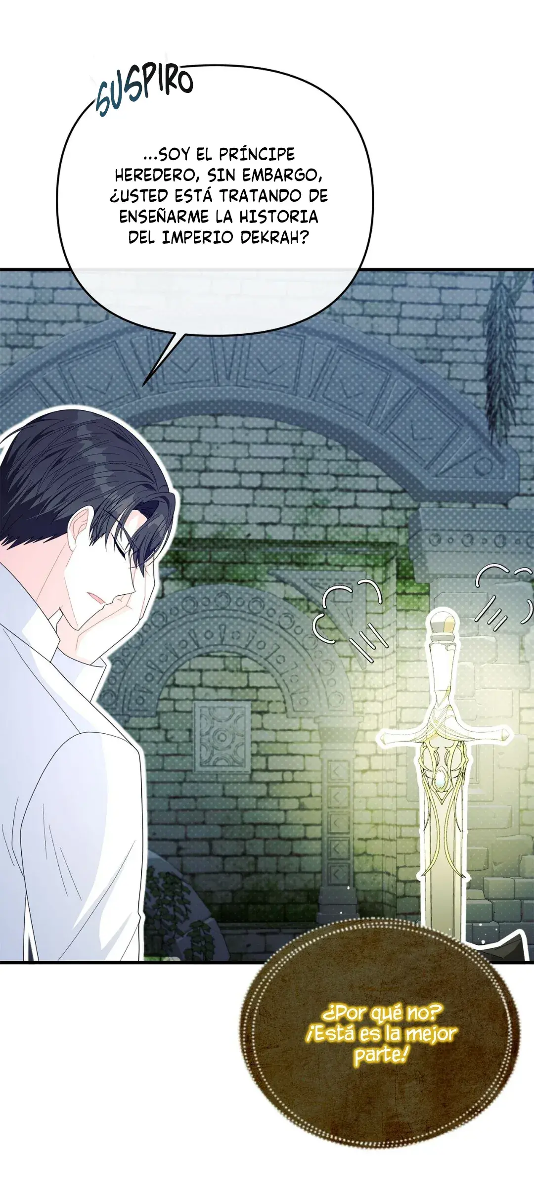 Capitulo 31 page 52
