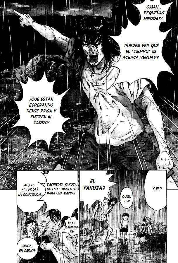 Capitulo 23 page 9