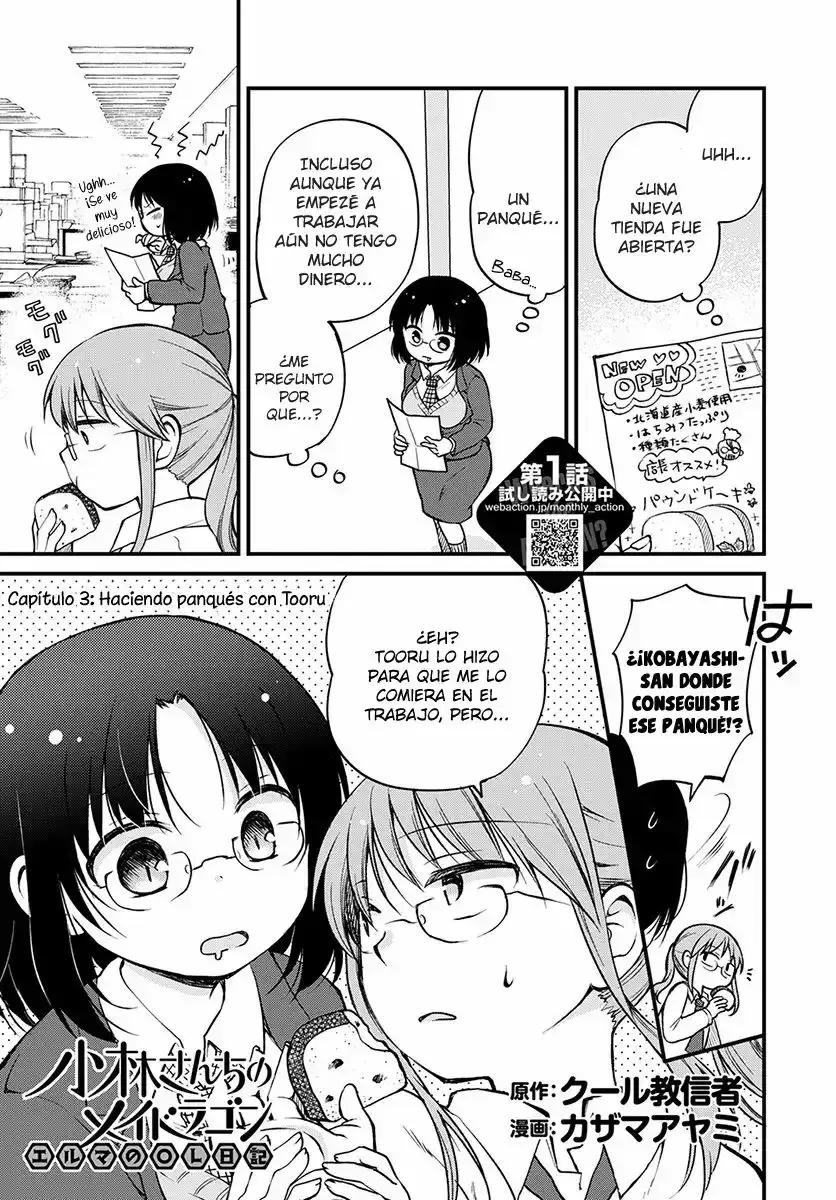 Capitulo 3 page 2