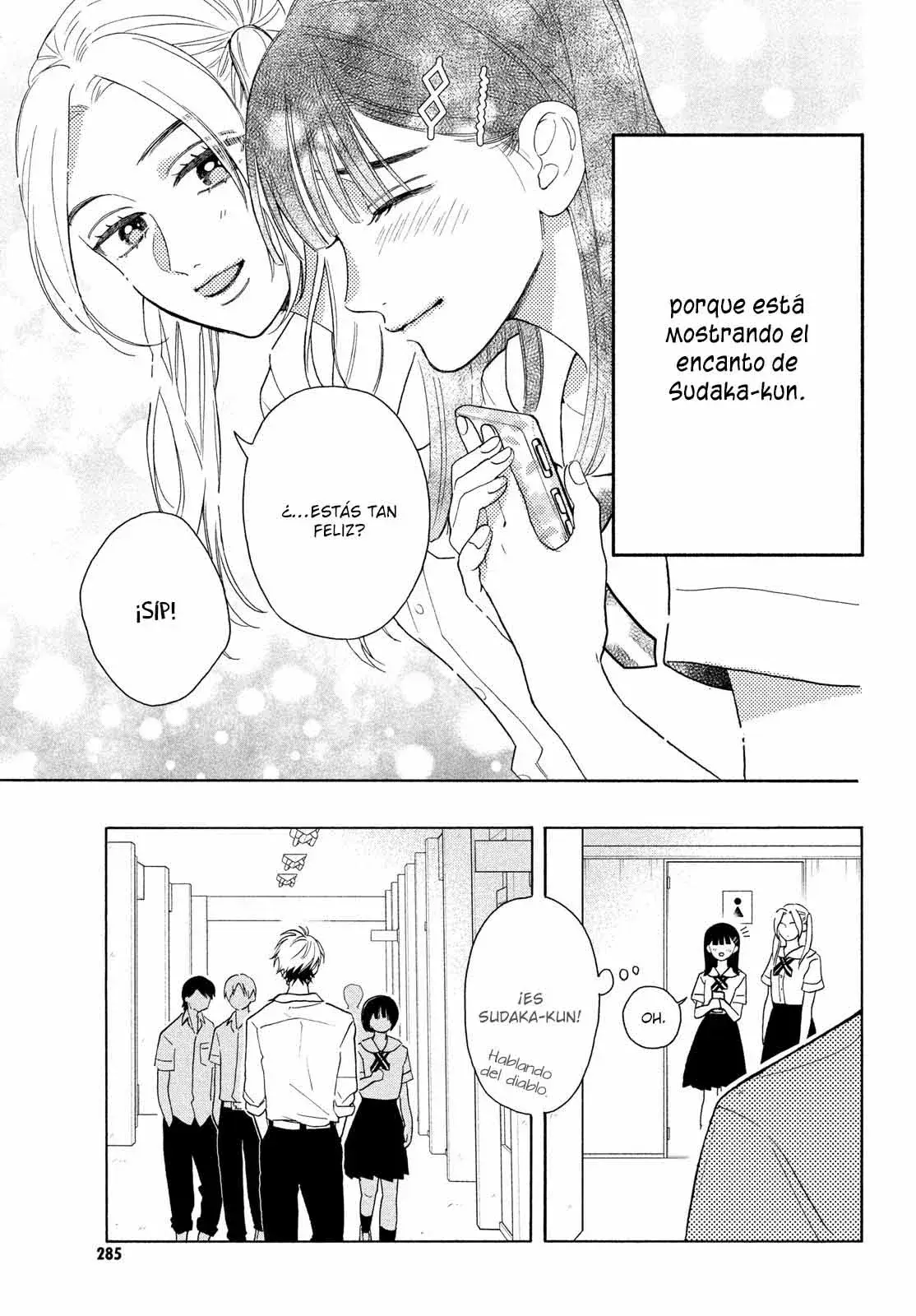 Capitulo 5 page 10