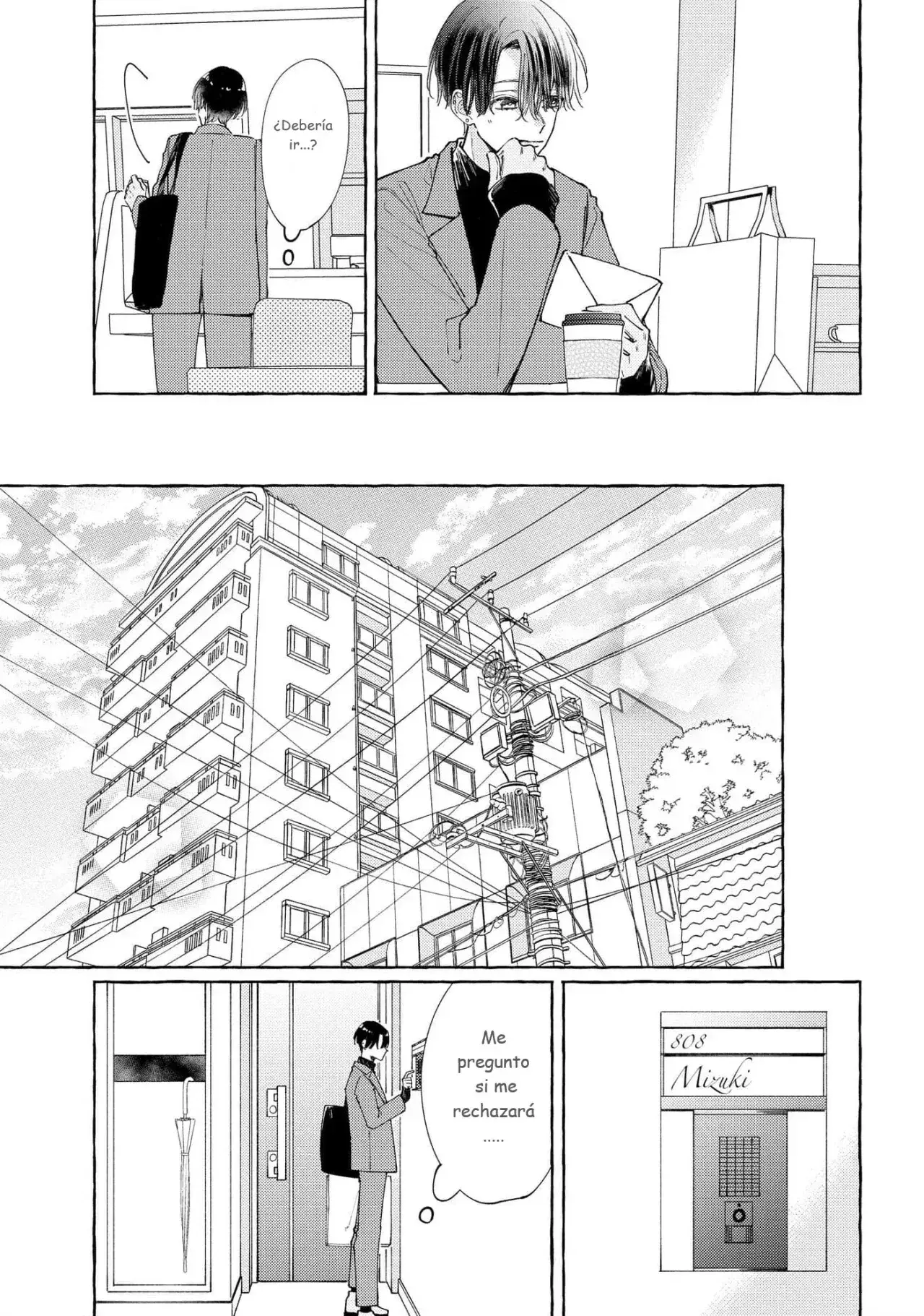 Capitulo 10 page 20