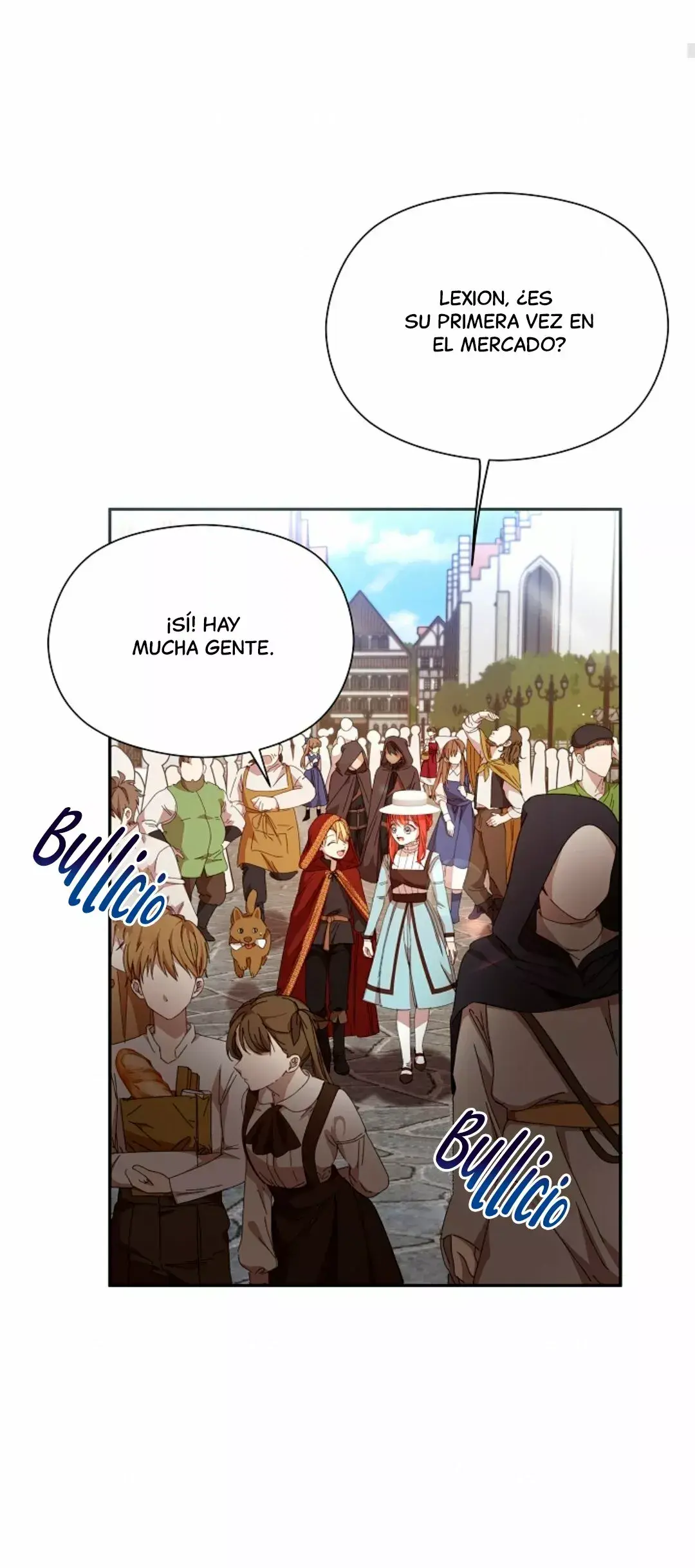 Capitulo 14 page 18