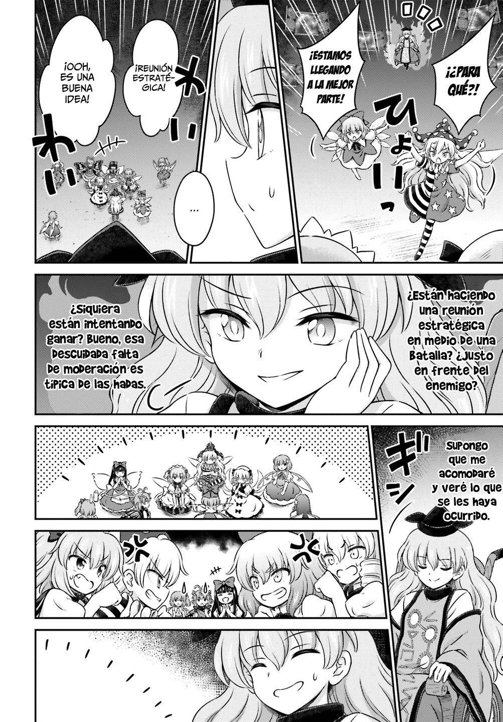 Capitulo 15 page 14