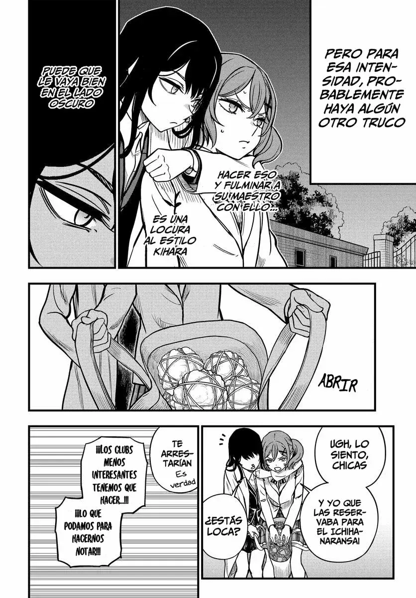 Capitulo 24.10 page 12