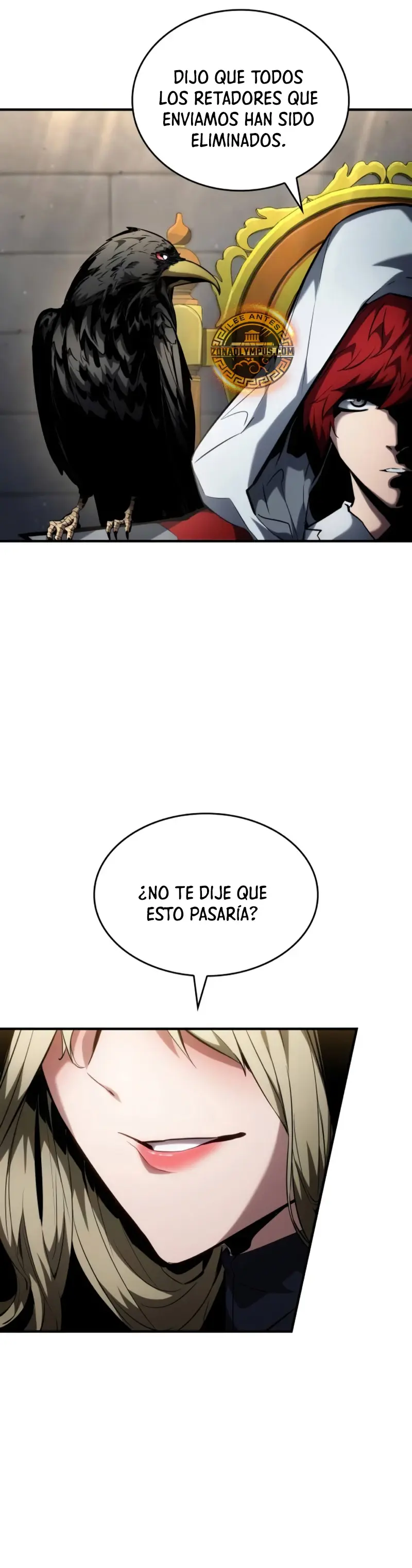Capitulo 109 page 38