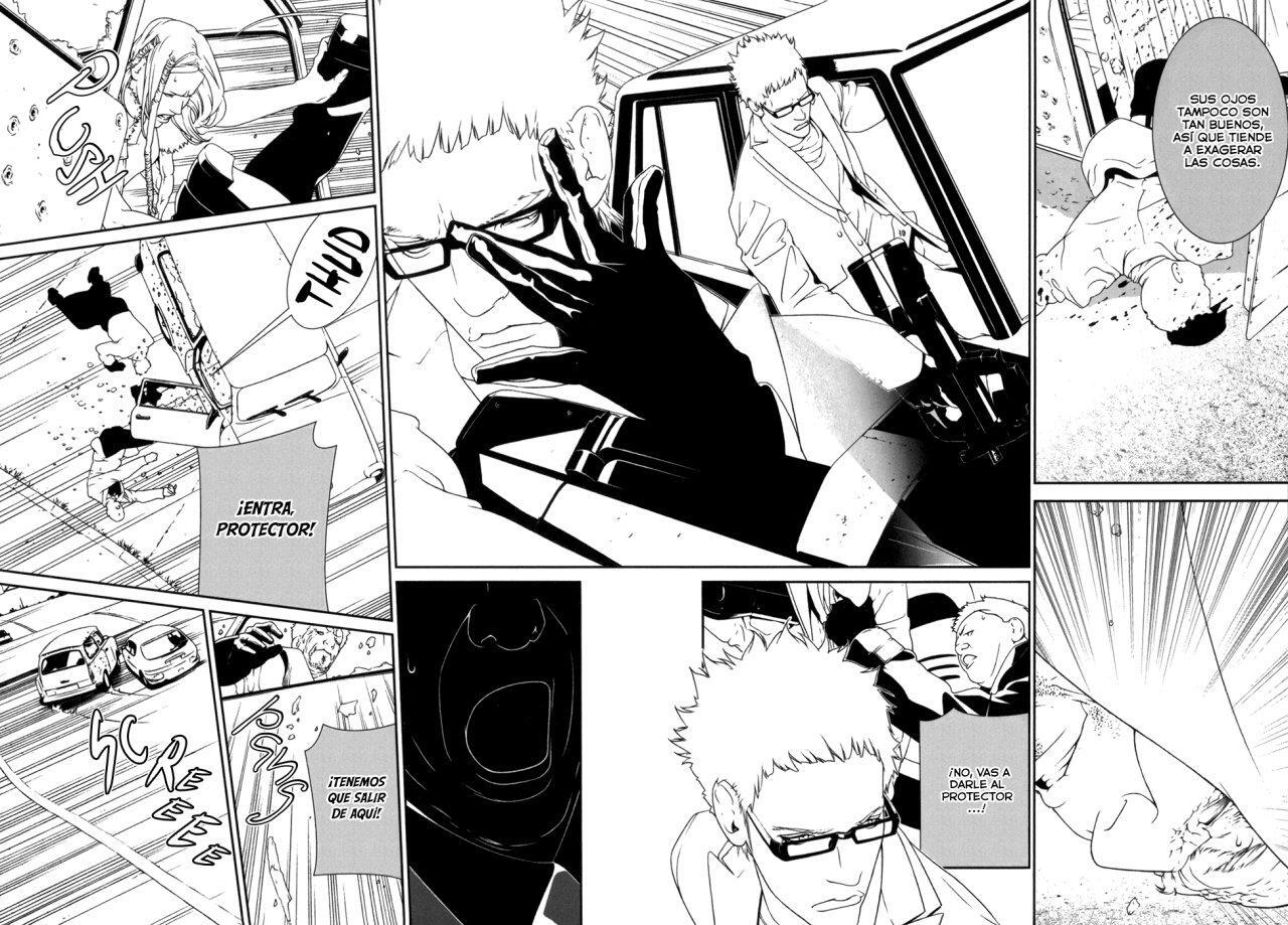 Capitulo 16 page 12