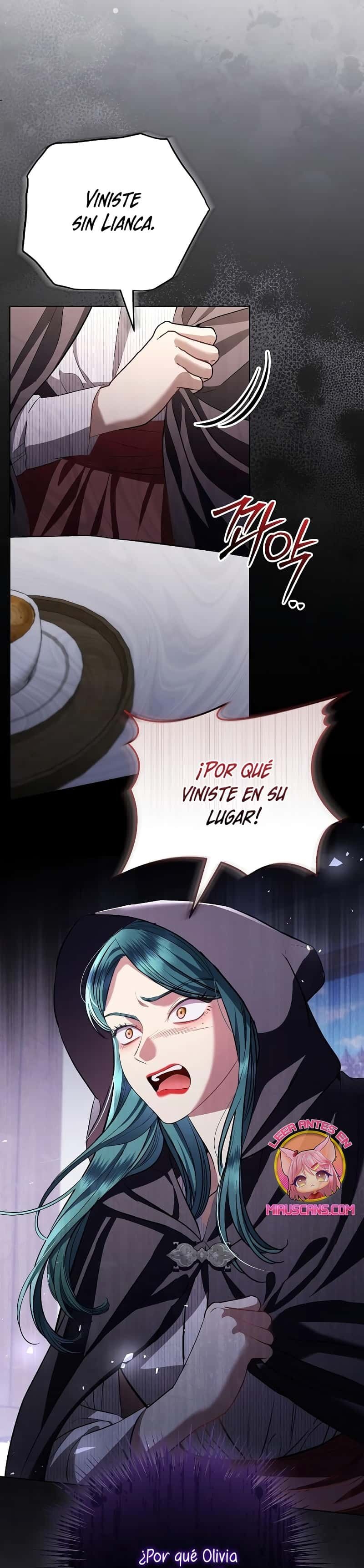 Capitulo 29 page 36