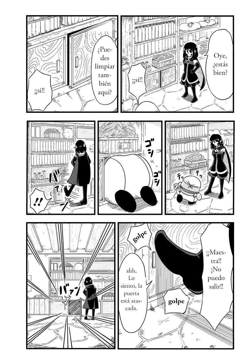 Capitulo 0.60 page 3