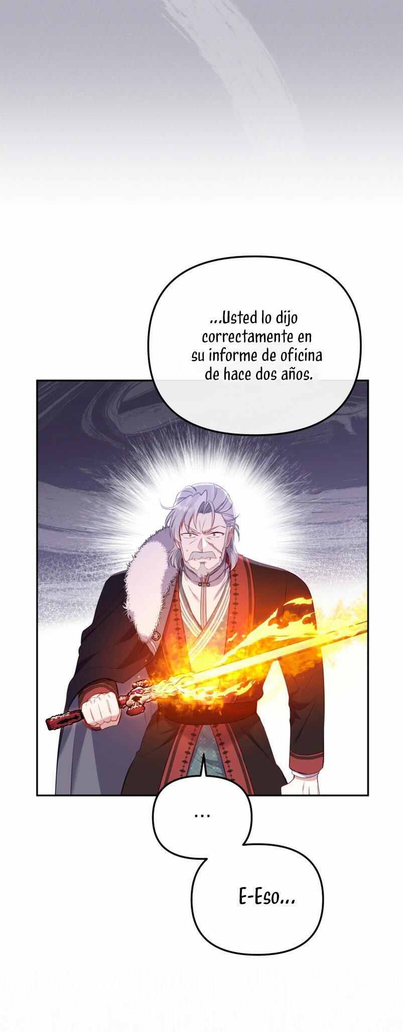 Capitulo 12 page 53