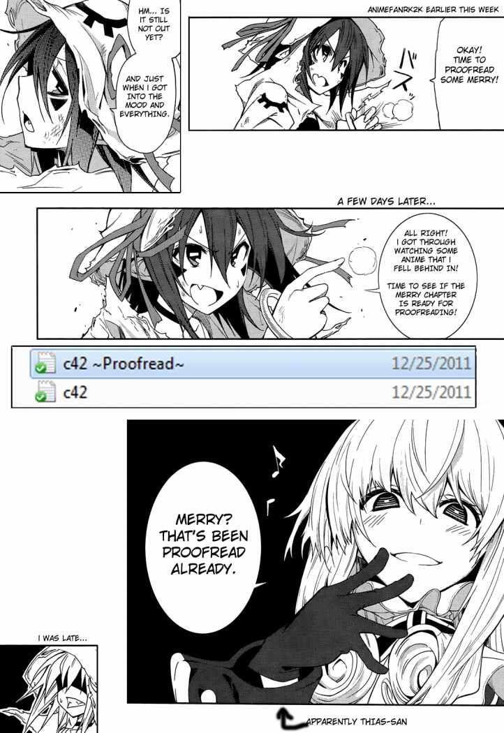Capitulo 48 page 34