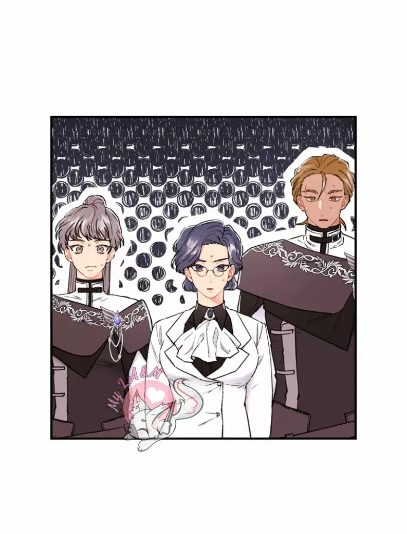 Capitulo 6 page 63
