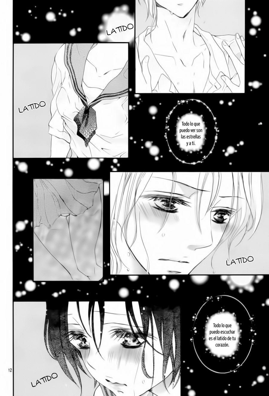 Capitulo 19 page 15