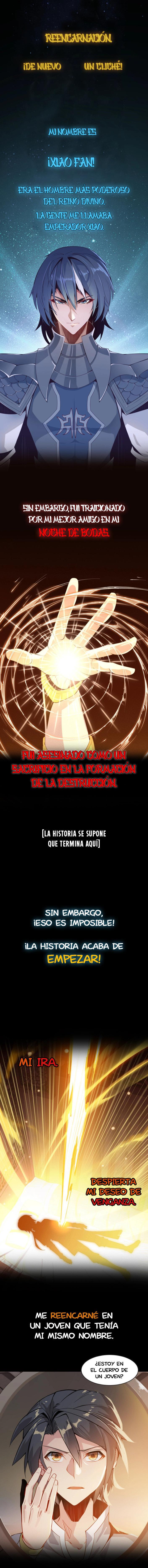 Capitulo 0 page 2