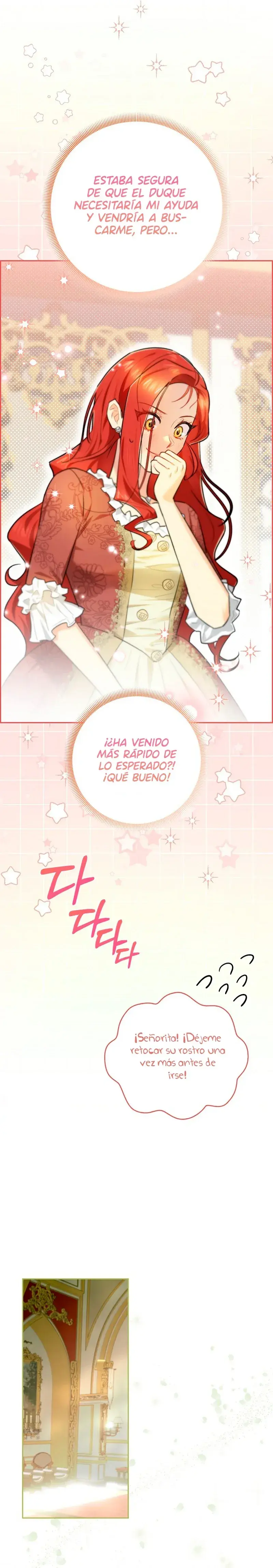 Capitulo 6 page 8