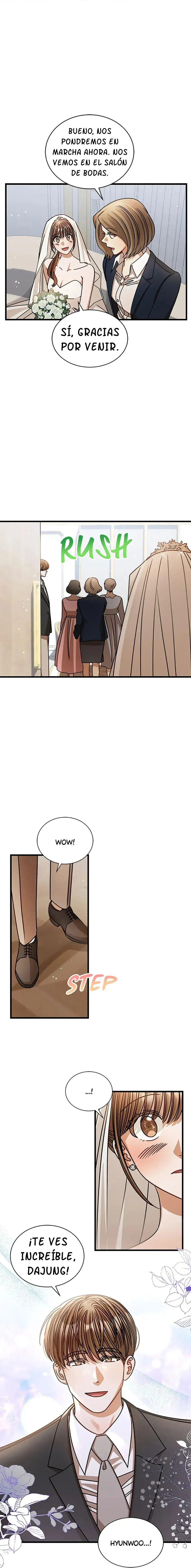 Capitulo 77 page 20