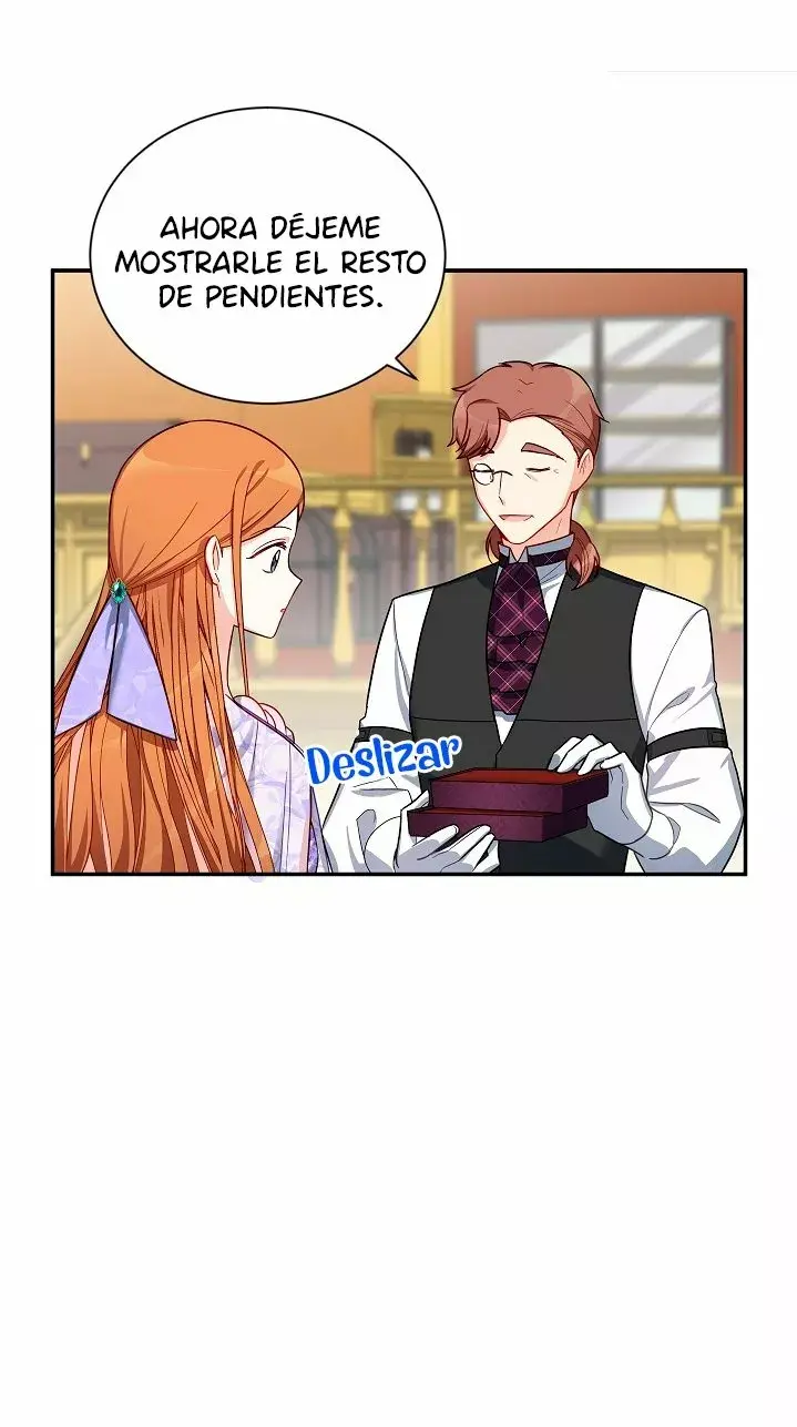 Capitulo 20.1 page 4