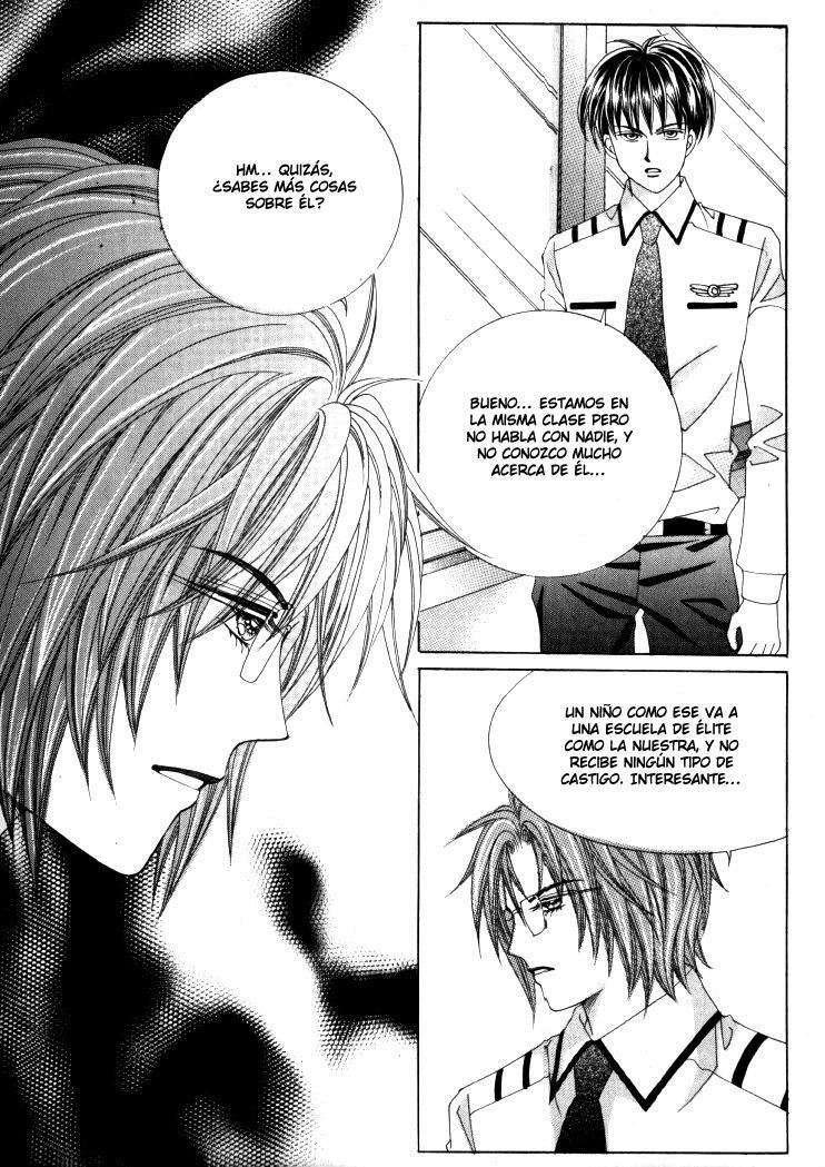 Capitulo 17 page 28