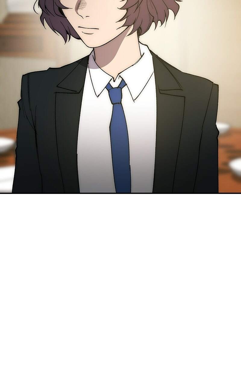Capitulo 52 page 84