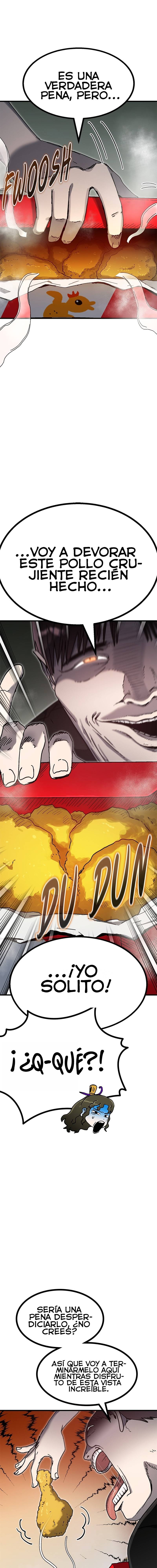 Capitulo 40 page 24