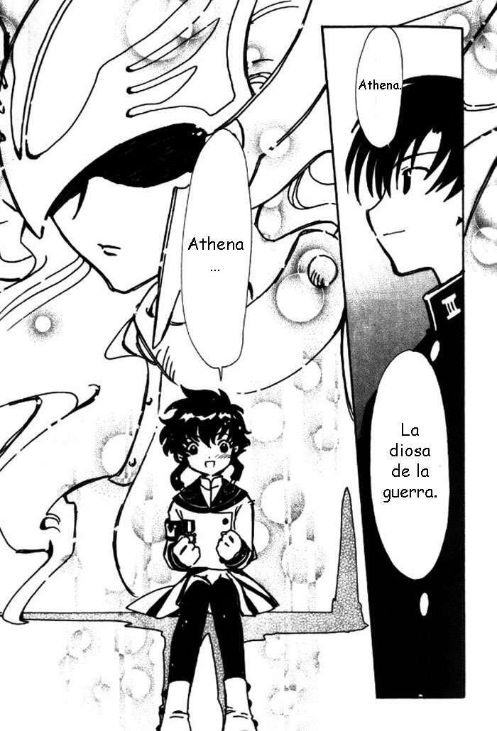Capitulo 23 page 7