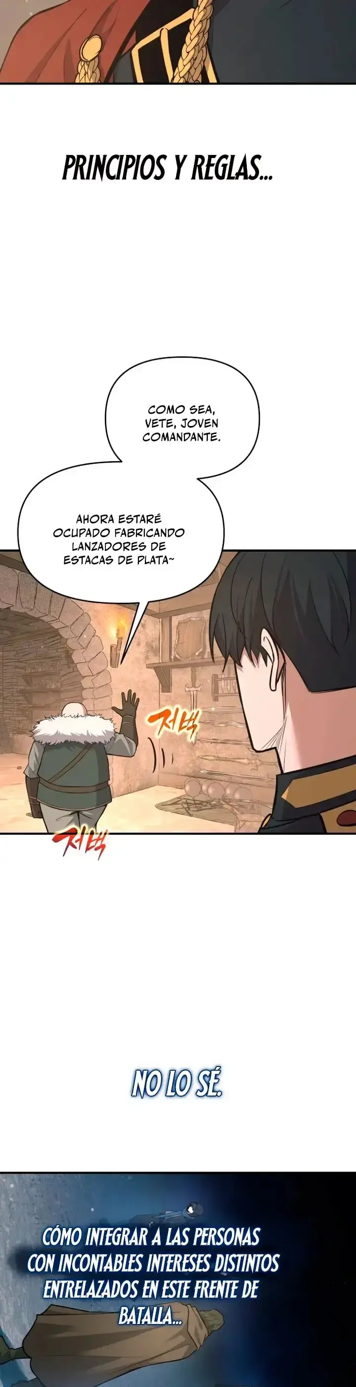 Capitulo 172 page 39