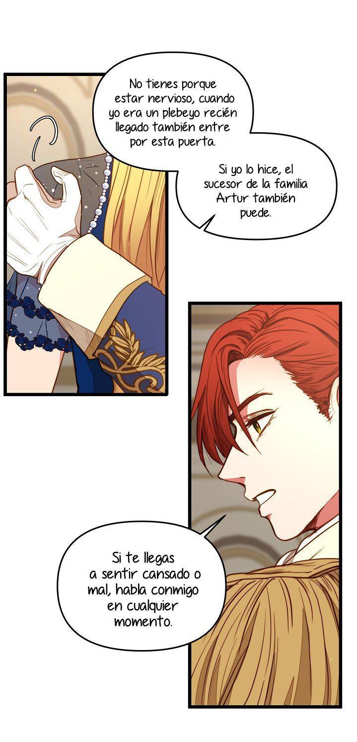 Capitulo 25 page 21