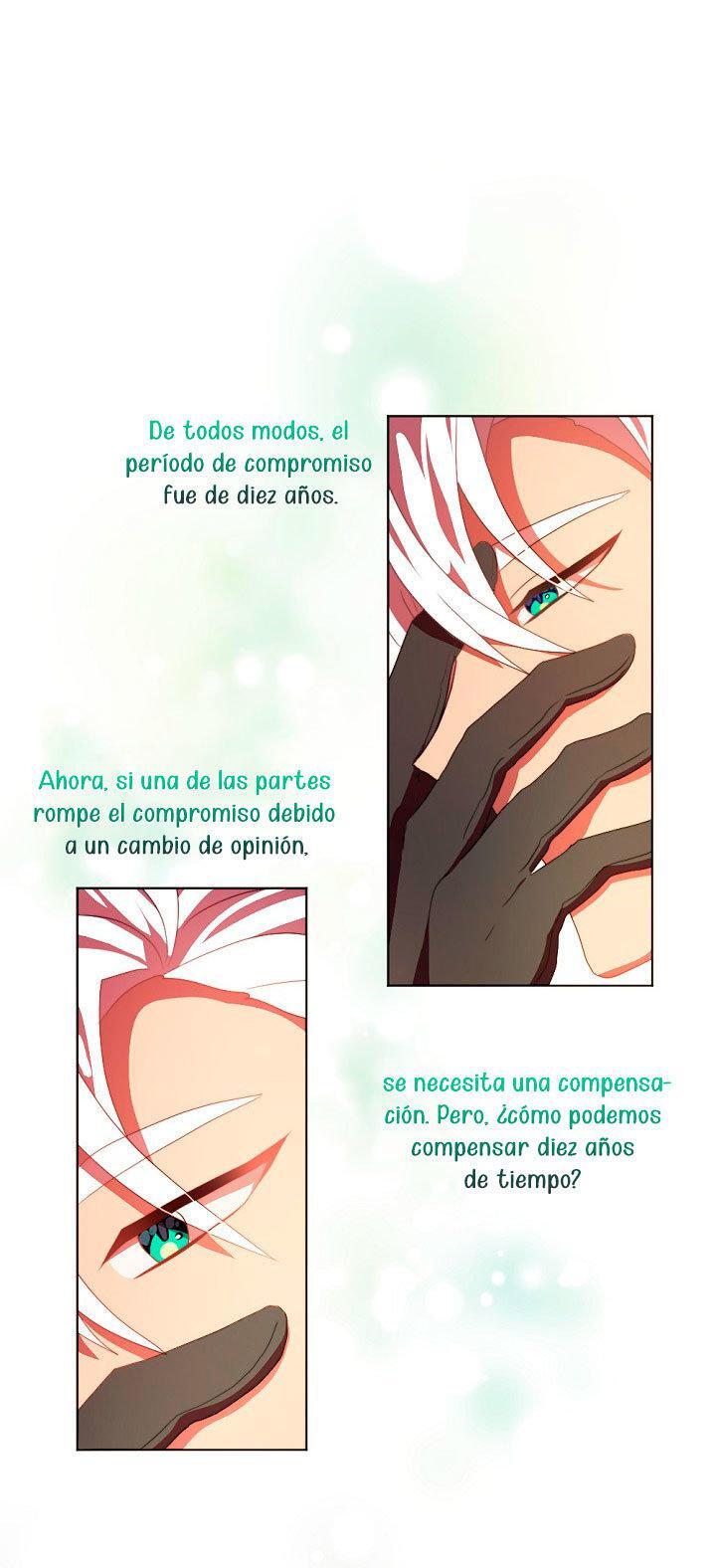 Capitulo 18 page 65