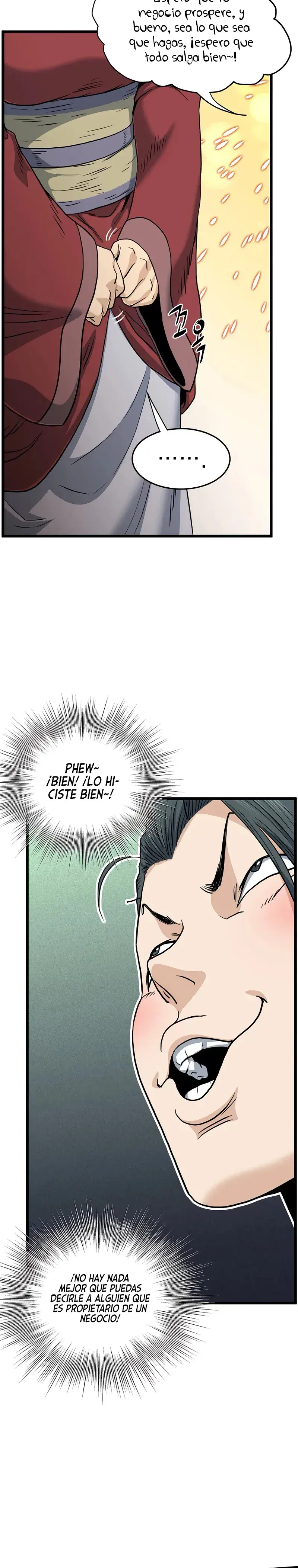 Capitulo 149 page 30