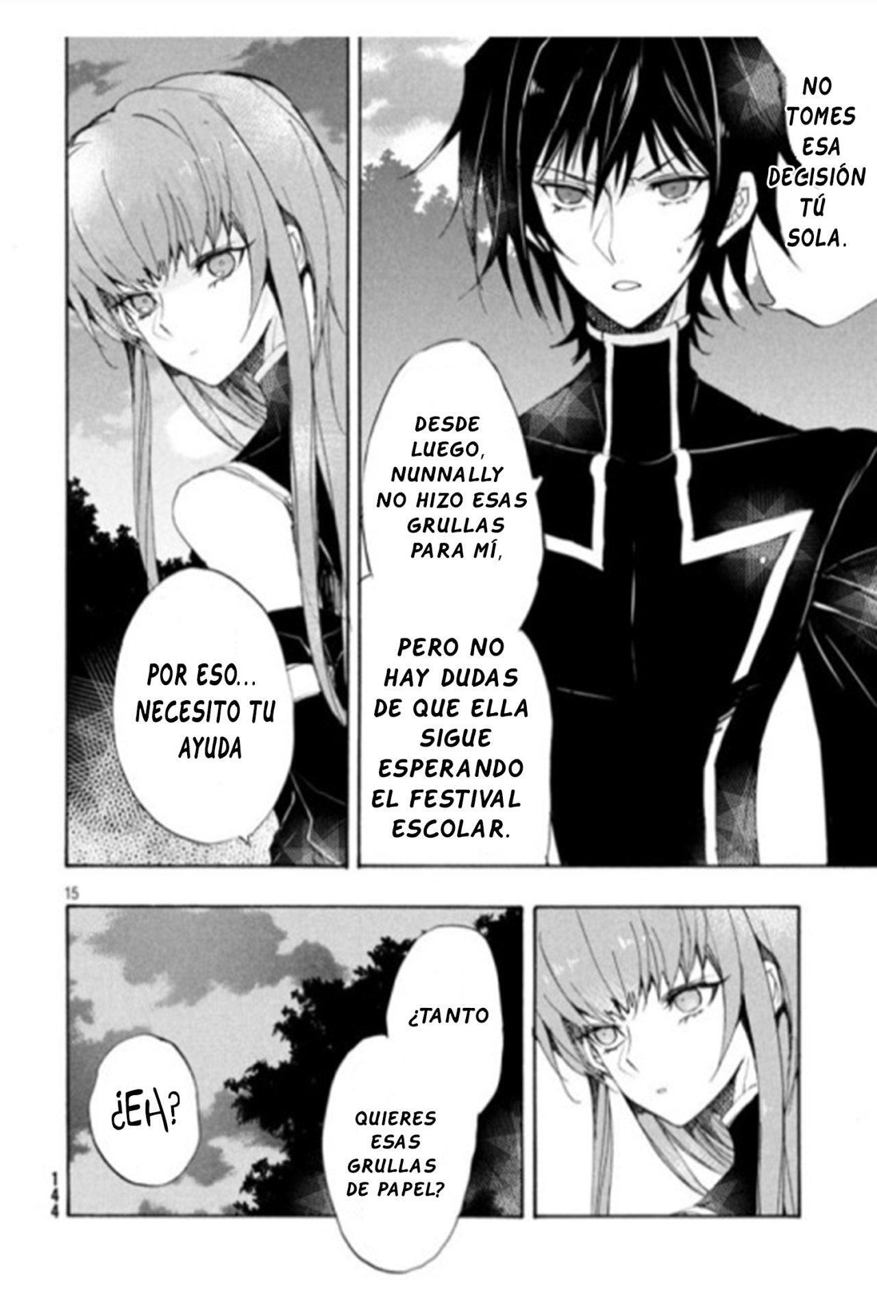 Capitulo 6 page 16