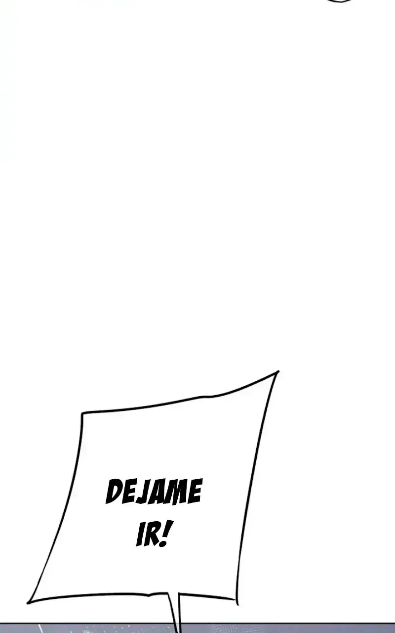 Capitulo 23 page 42