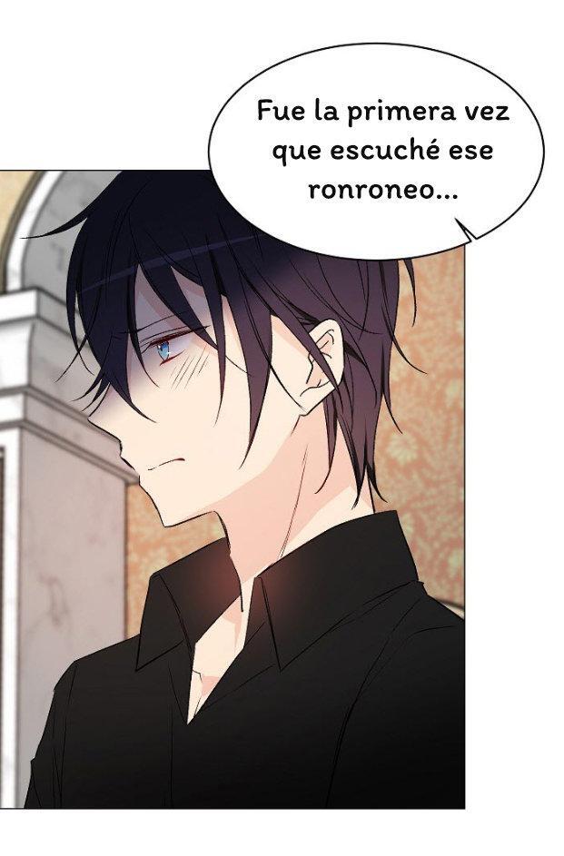 Capitulo 35 page 33