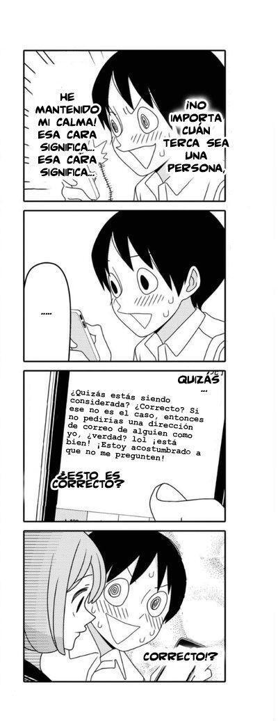 Capitulo 49 page 11
