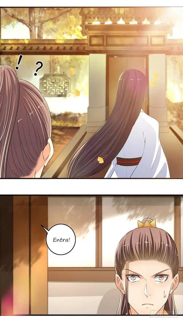 Capitulo 100 page 6