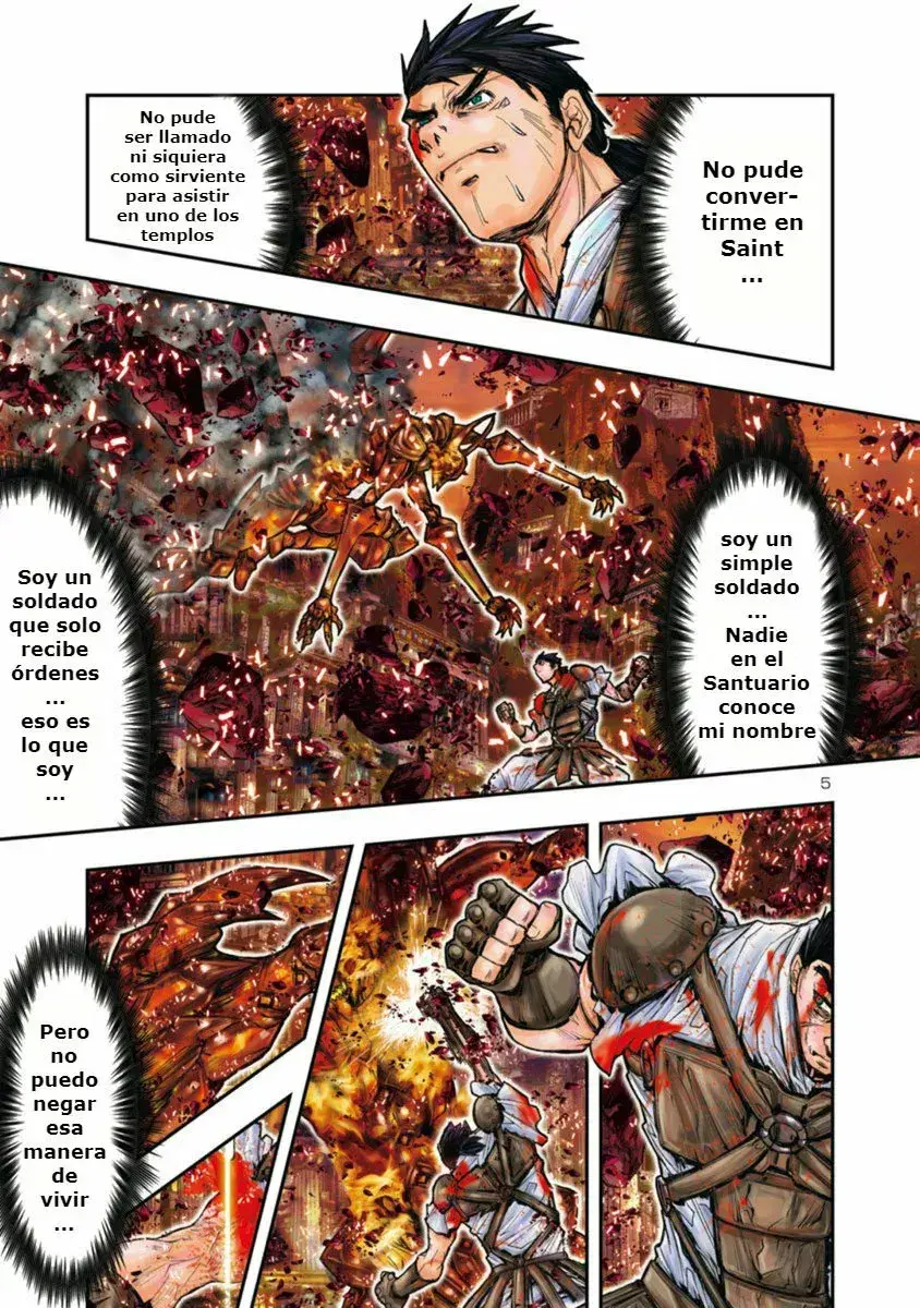 Capitulo 1 page 4