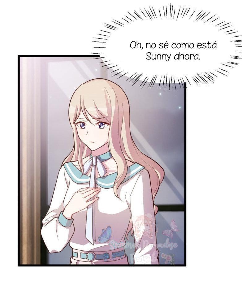 Capitulo 31 page 6