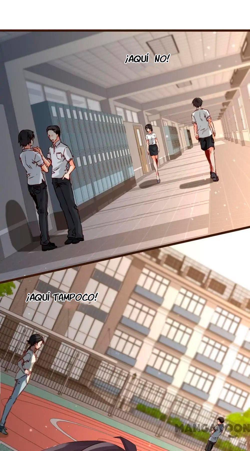 Capitulo 11 page 50