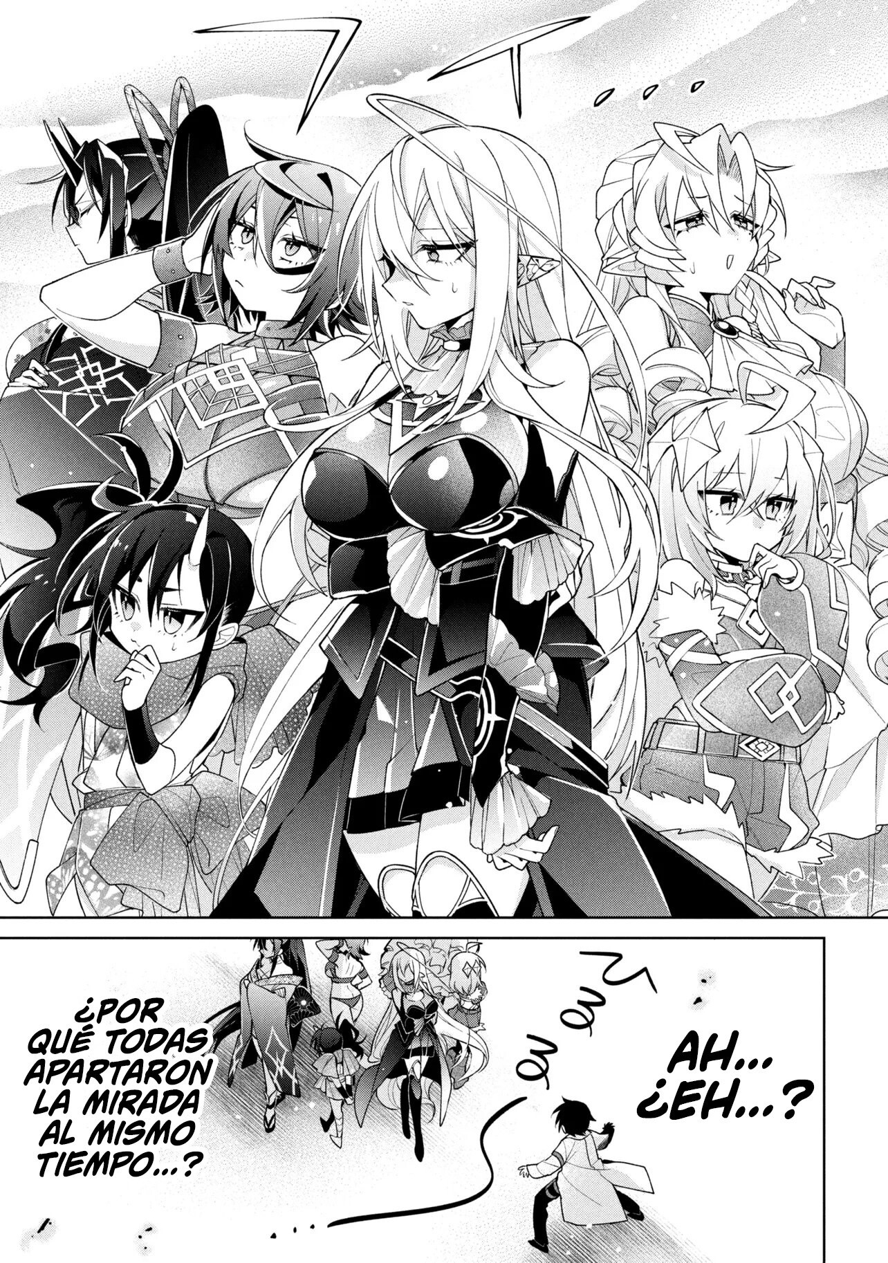 Capitulo 22 page 9
