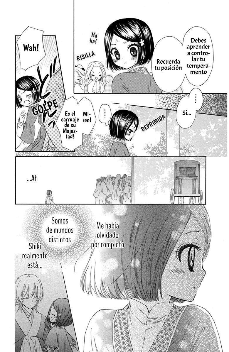 Capitulo 3 page 16
