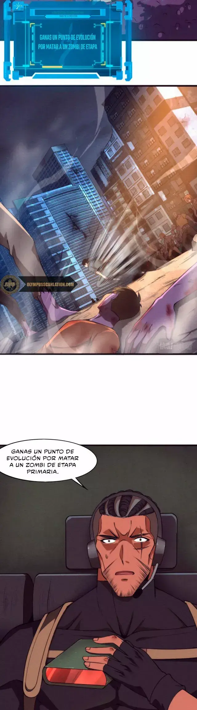 Capitulo 16 page 11