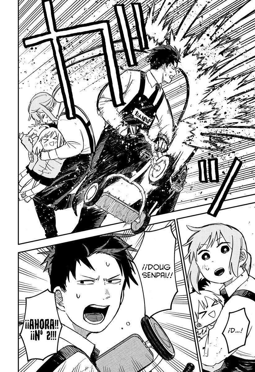 Capitulo 15 page 19