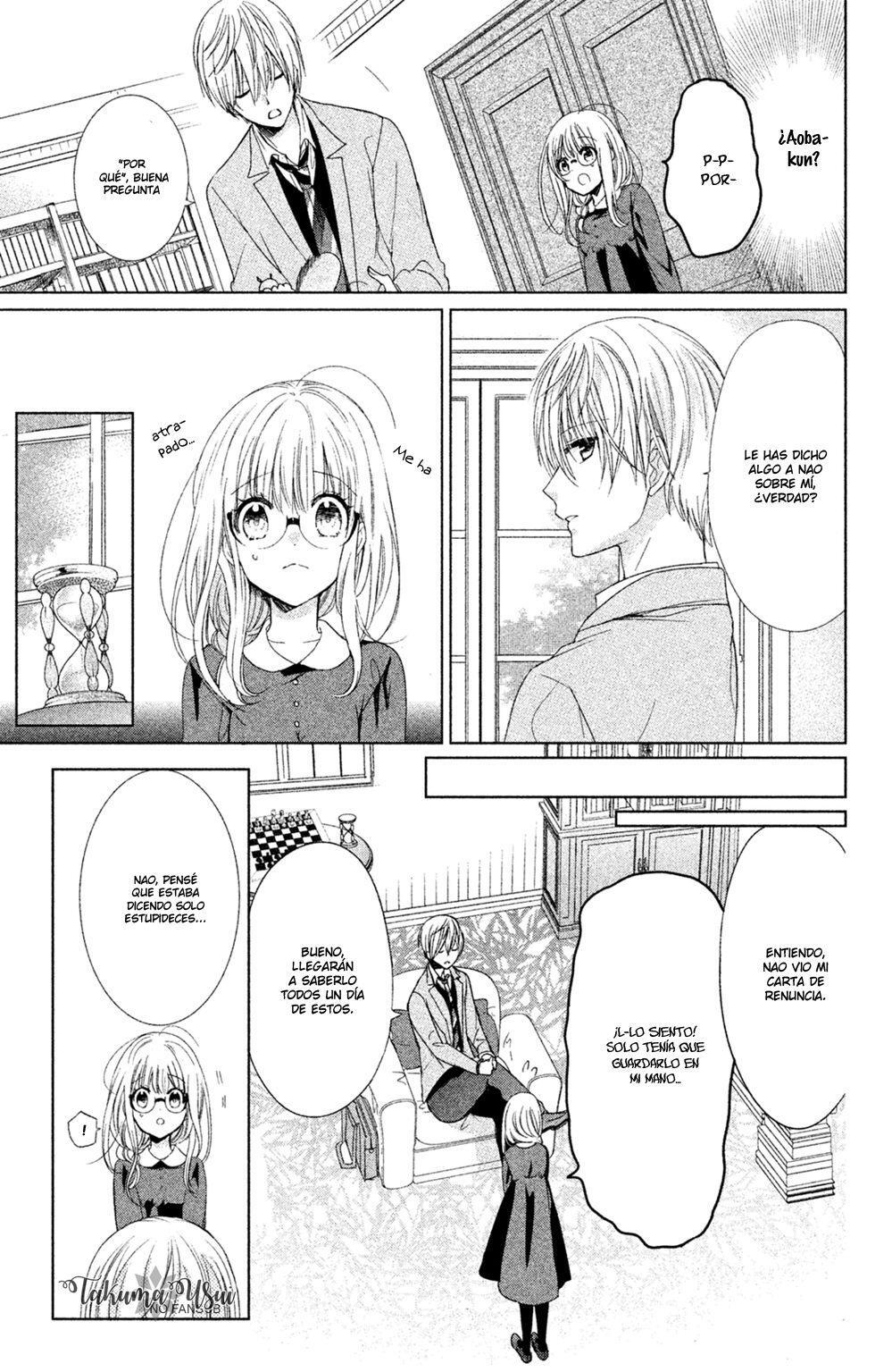 Capitulo 6 page 21