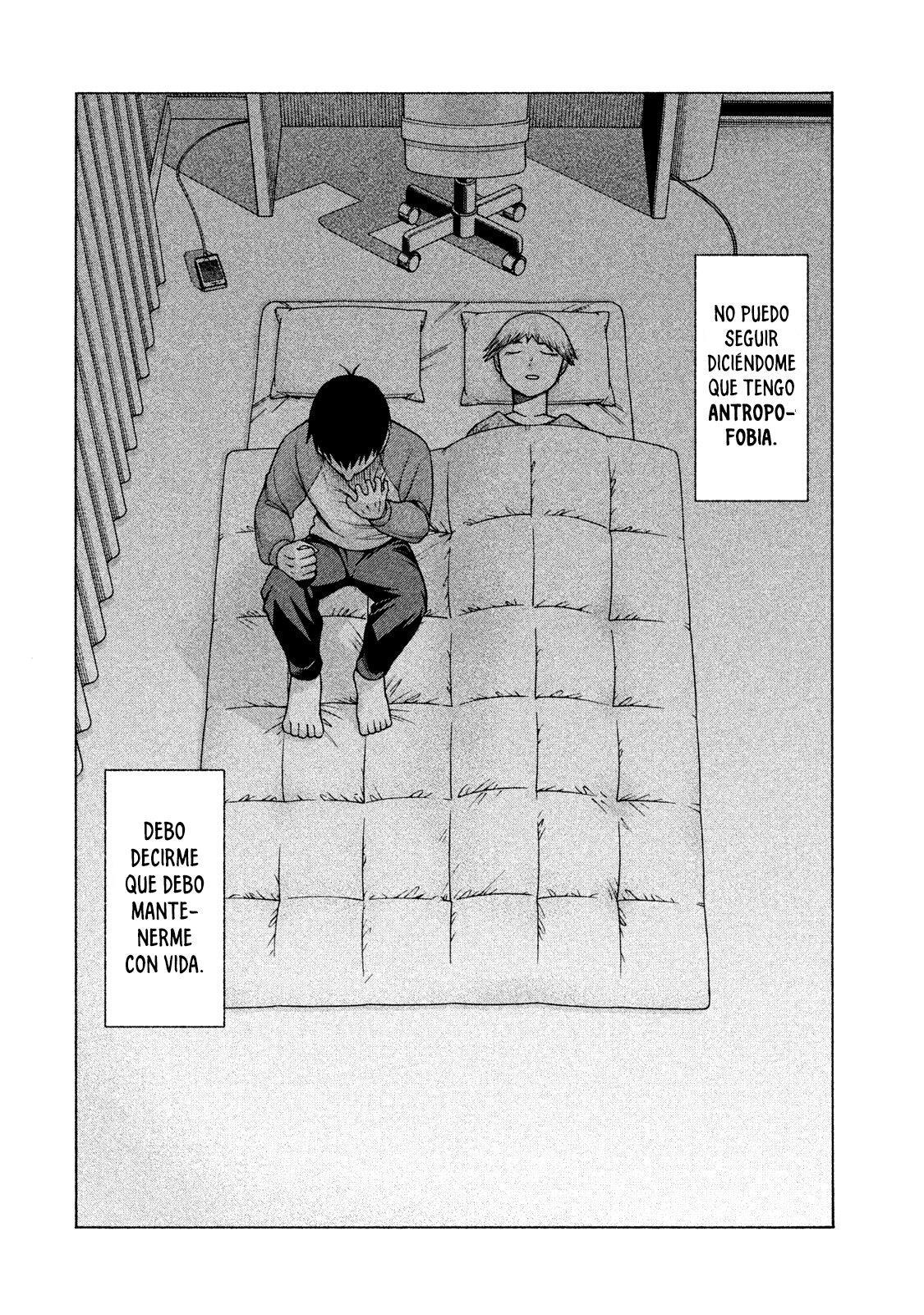 Capitulo 28 page 29