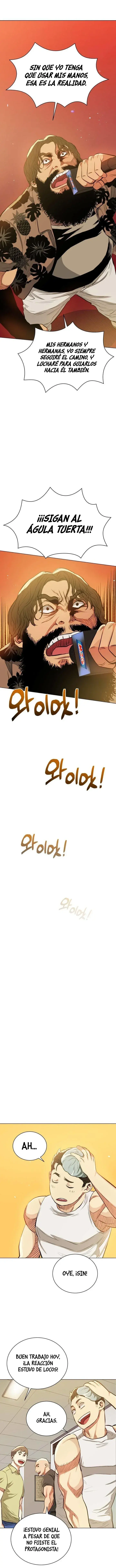 Capitulo 22 page 18