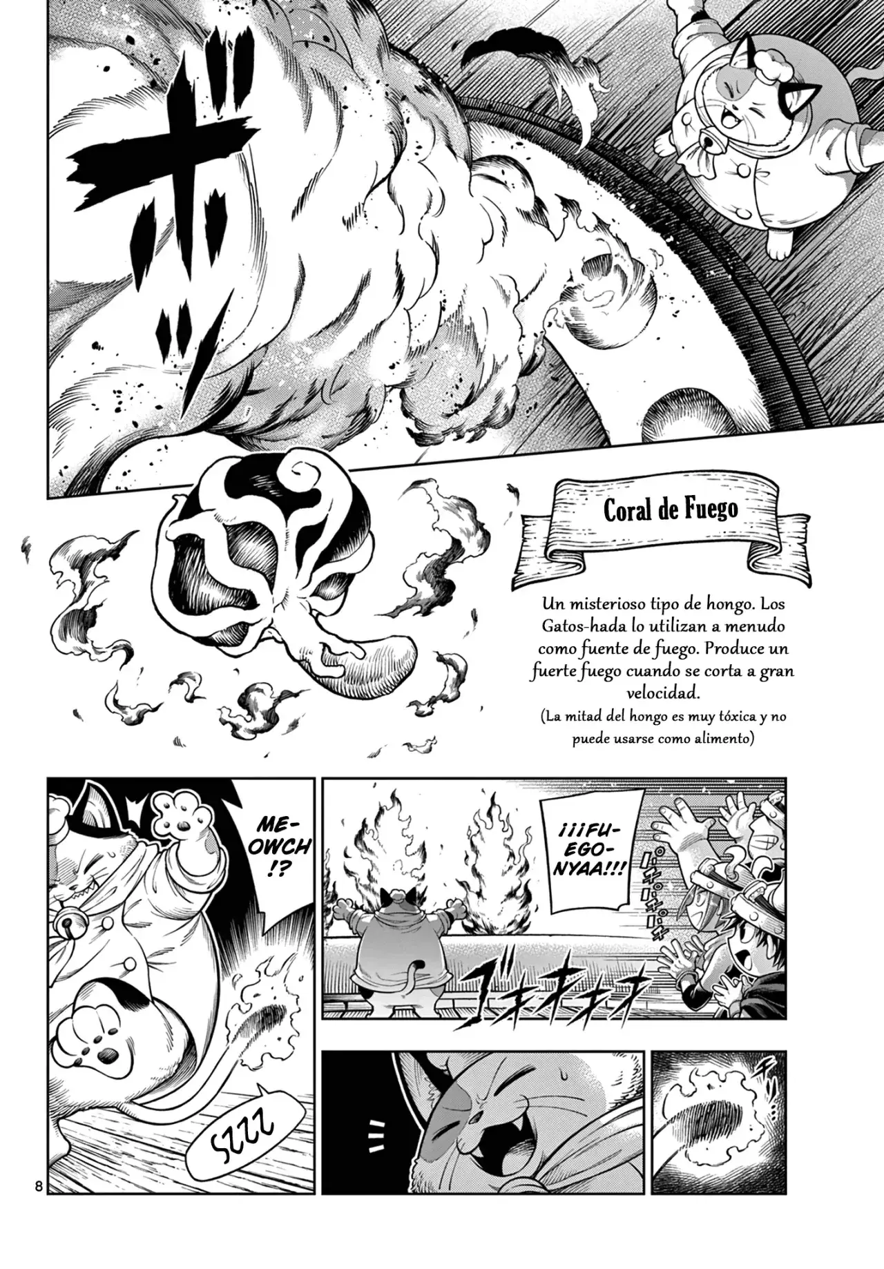 Capitulo 13 page 10