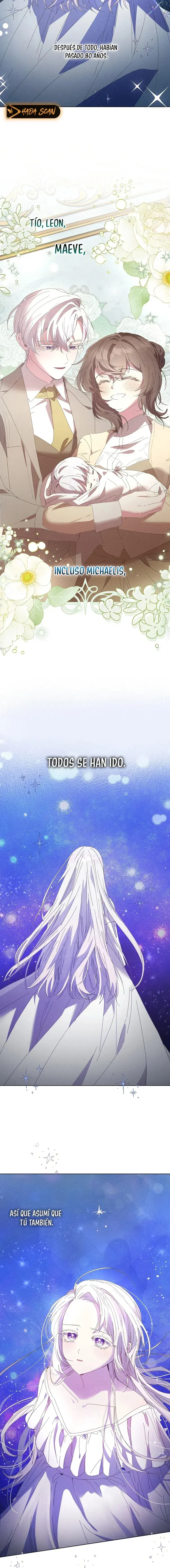 Capitulo 23 page 14